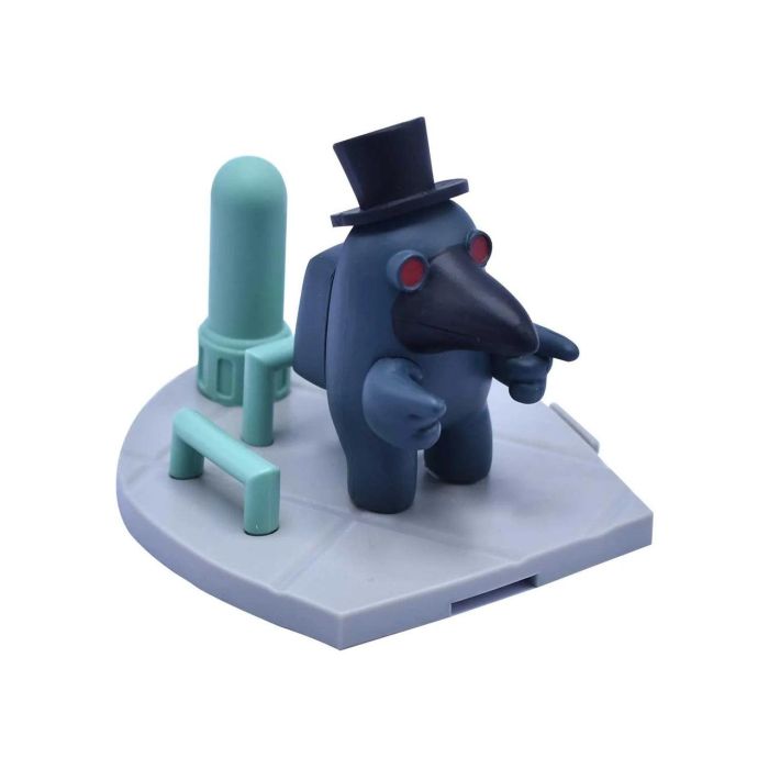 Among Us - Meglepetés összeépíthető jelenet